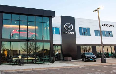 Skip to main content; Skip to Action Bar; Sales: 720-815-9527 Service: 720-815-9699. . Groove mazda arapahoe